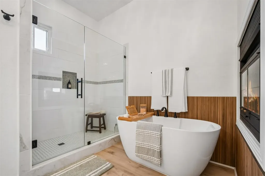 12606 Deer Falls Drive Austin TX 78729