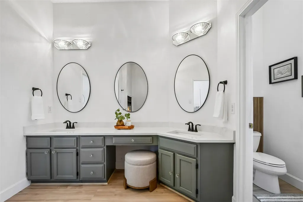 12606 Deer Falls Drive Austin TX 78729