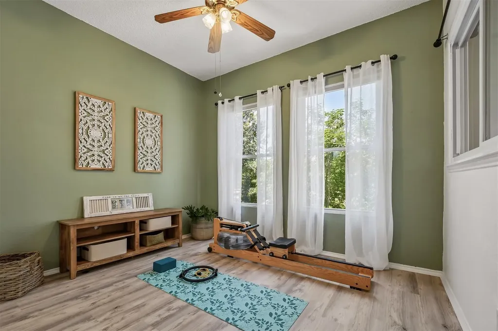 12606 Deer Falls Drive Austin TX 78729