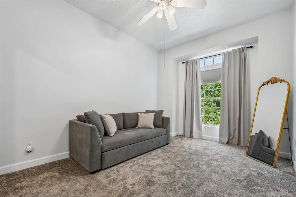 12606 Deer Falls Drive Austin TX 78729