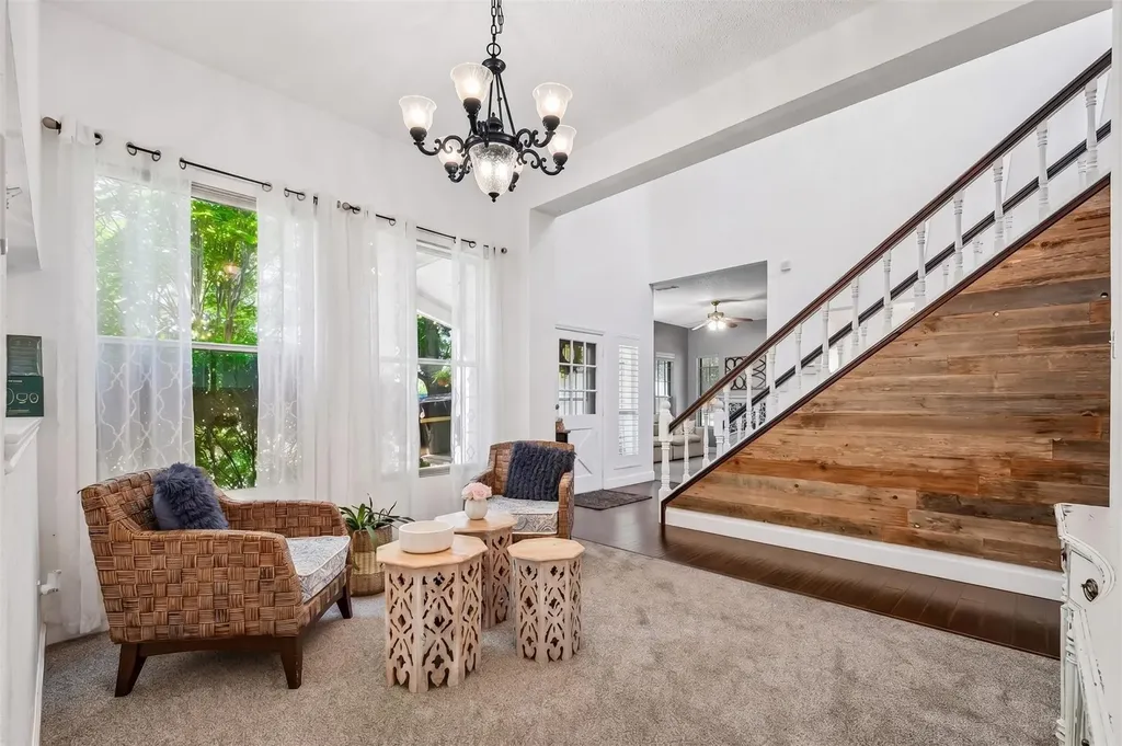 12606 Deer Falls Drive Austin TX 78729