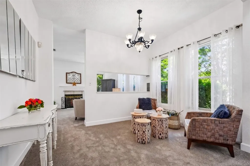 12606 Deer Falls Drive Austin TX 78729