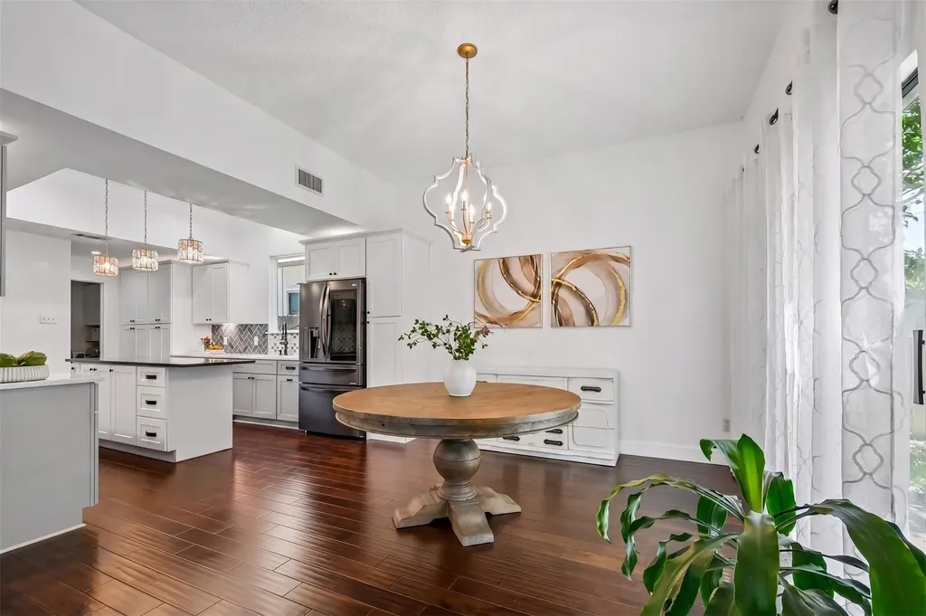 12606 Deer Falls Drive Austin TX 78729