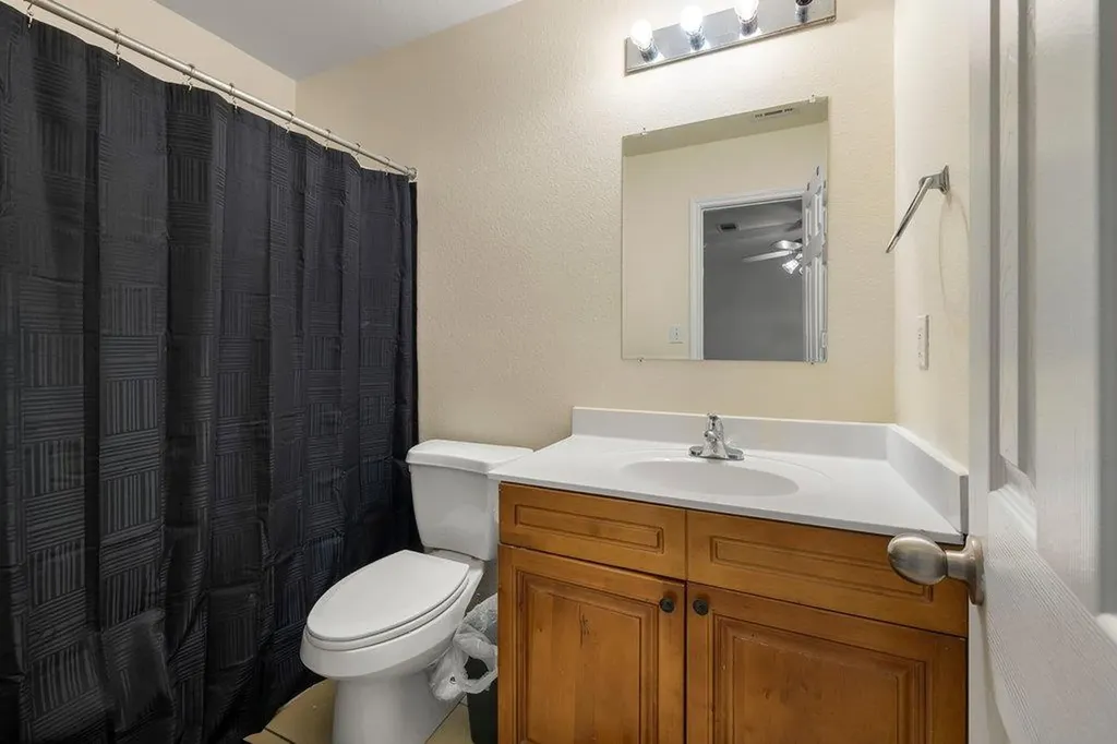 709 Claremont Parkway Marble Falls TX 78654