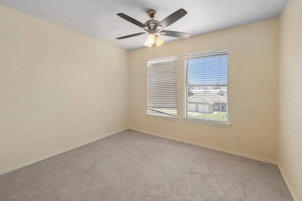 709 Claremont Parkway Marble Falls TX 78654