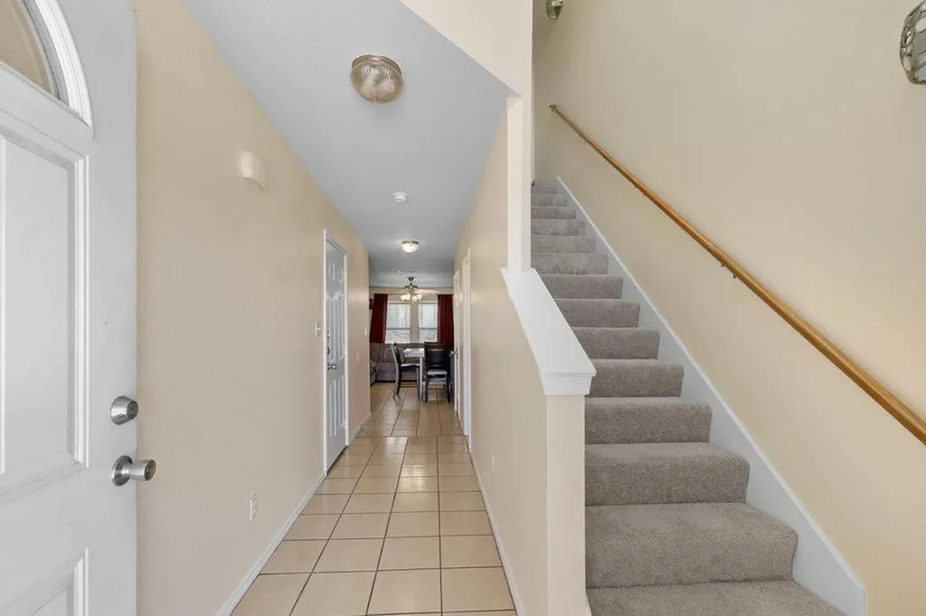709 Claremont Parkway Marble Falls TX 78654