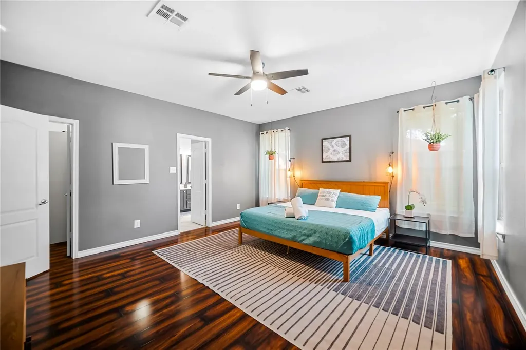 321 Angel Oak Street Austin TX 78748