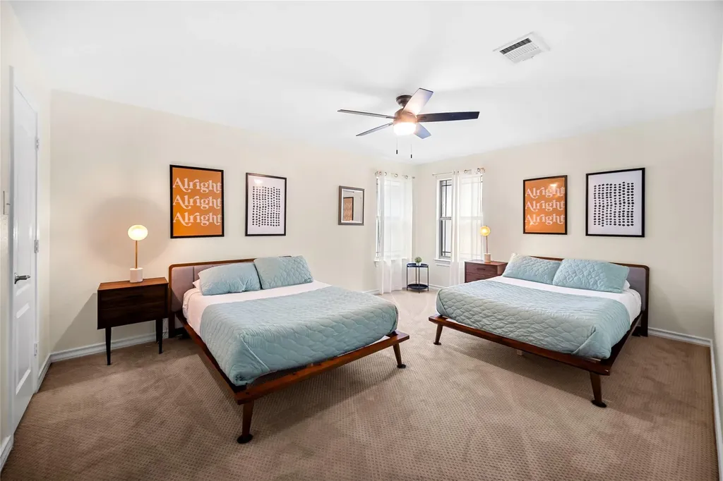 321 Angel Oak Street Austin TX 78748
