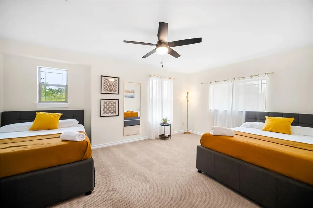 321 Angel Oak Street Austin TX 78748