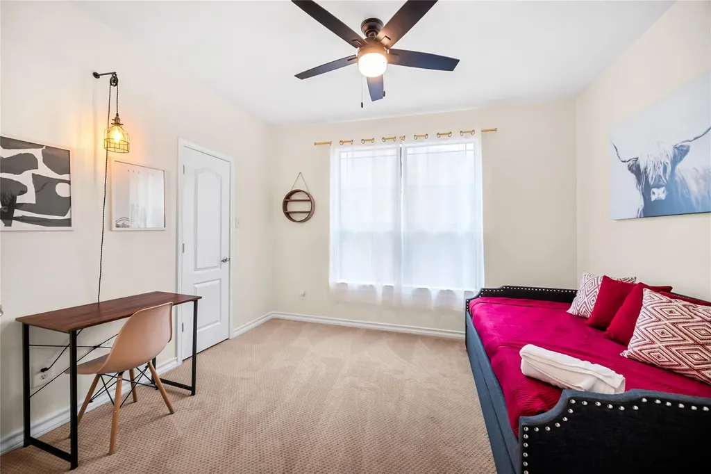 321 Angel Oak Street Austin TX 78748