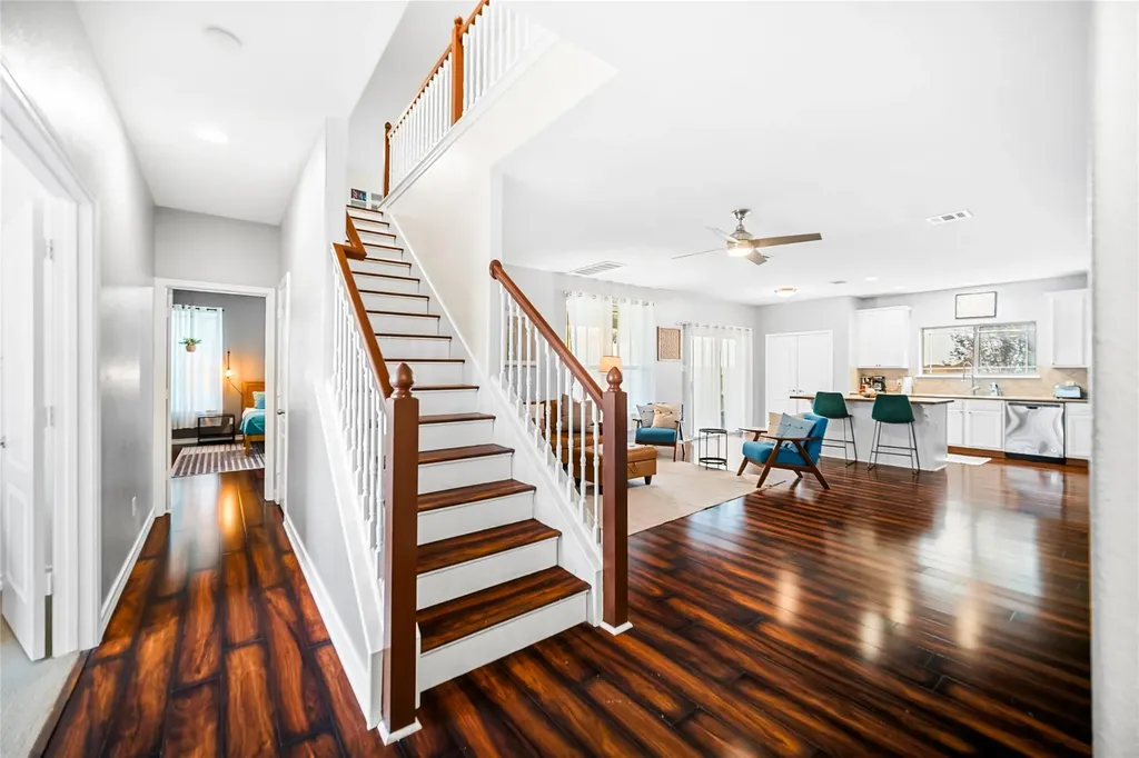321 Angel Oak Street Austin TX 78748