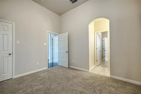 19916 Chayton Circle Pflugerville TX 78660