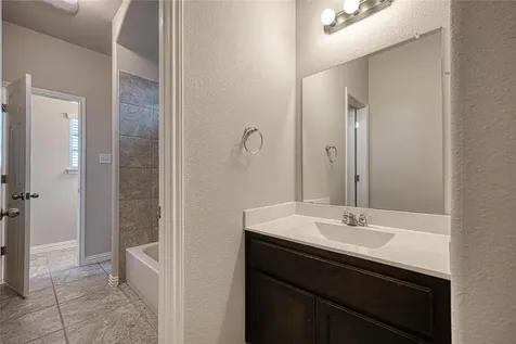 19916 Chayton Circle Pflugerville TX 78660