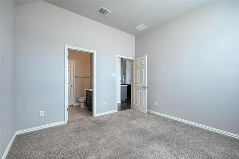 19916 Chayton Circle Pflugerville TX 78660