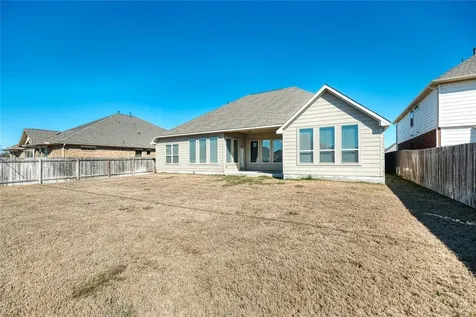 19916 Chayton Circle Pflugerville TX 78660