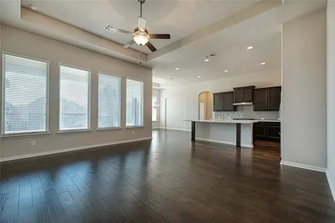 19916 Chayton Circle Pflugerville TX 78660