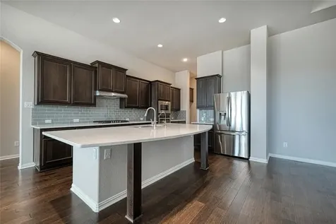 19916 Chayton Circle Pflugerville TX 78660