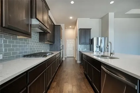 19916 Chayton Circle Pflugerville TX 78660