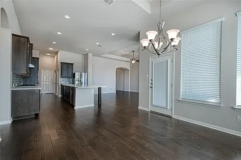 19916 Chayton Circle Pflugerville TX 78660