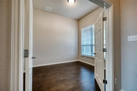 19916 Chayton Circle Pflugerville TX 78660