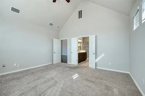 19916 Chayton Circle Pflugerville TX 78660