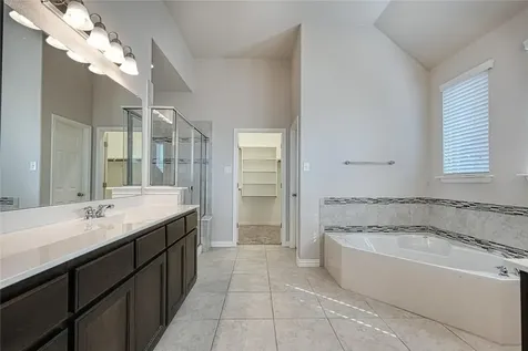 19916 Chayton Circle Pflugerville TX 78660