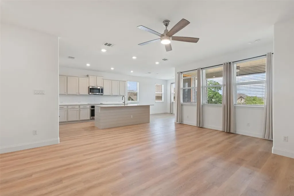 505 Sixpence Lane Georgetown TX 78628