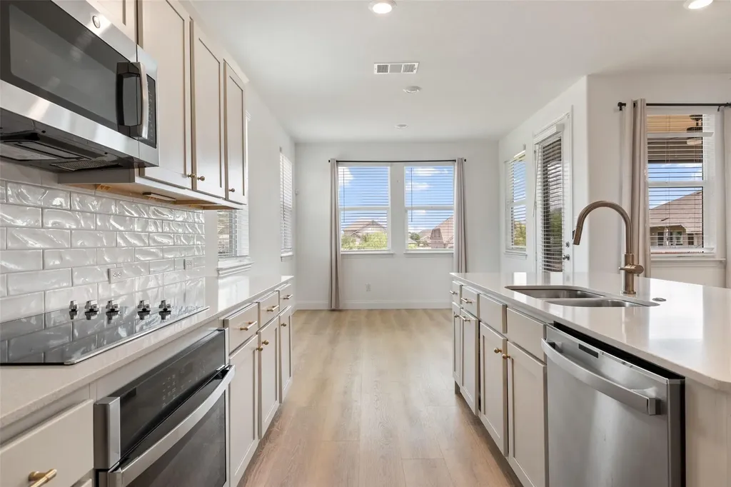 505 Sixpence Lane Georgetown TX 78628