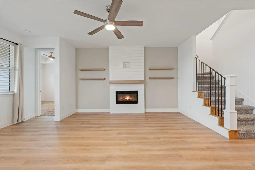 505 Sixpence Lane Georgetown TX 78628