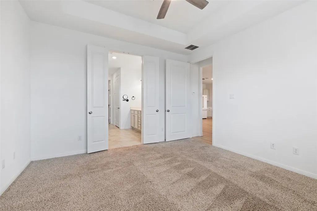 505 Sixpence Lane Georgetown TX 78628