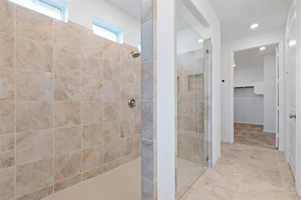 505 Sixpence Lane Georgetown TX 78628