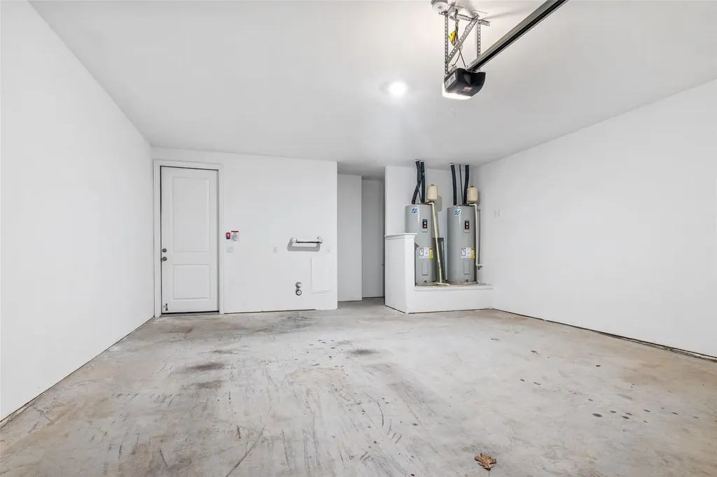505 Sixpence Lane Georgetown TX 78628
