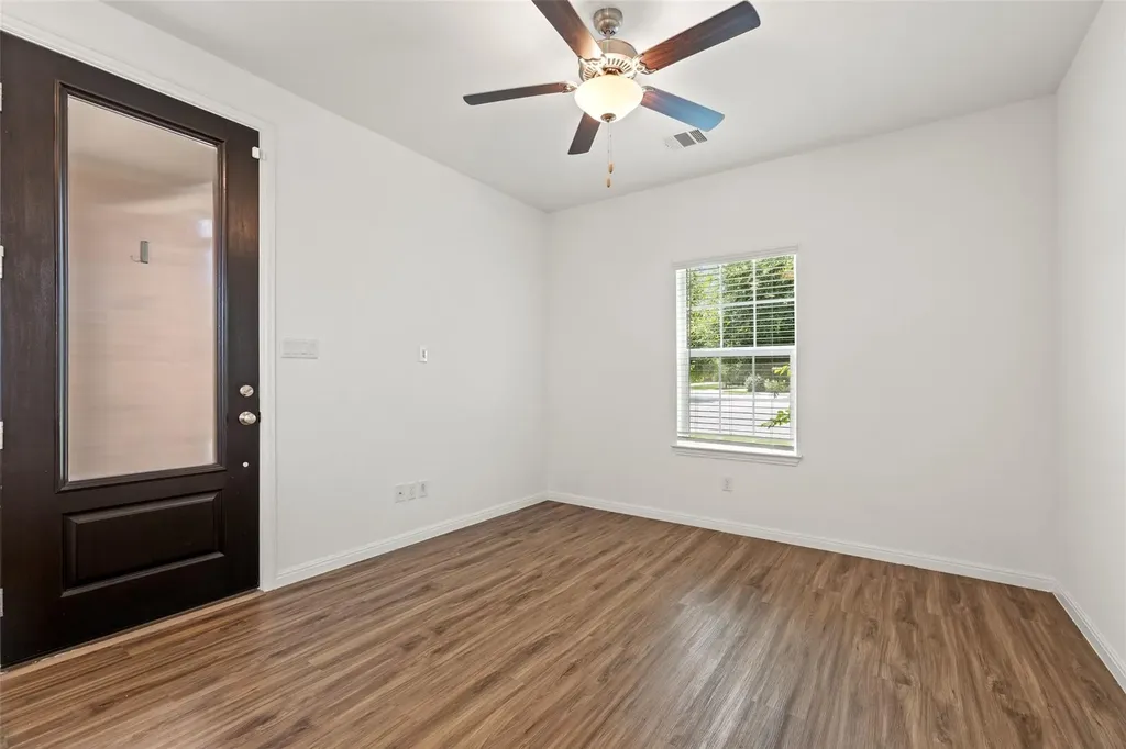 505 Sixpence Lane Georgetown TX 78628