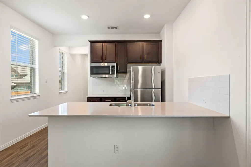 505 Sixpence Lane Georgetown TX 78628