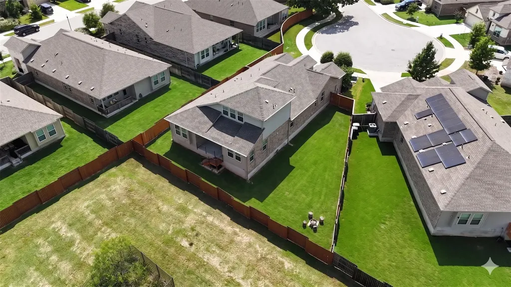 505 Sixpence Lane Georgetown TX 78628