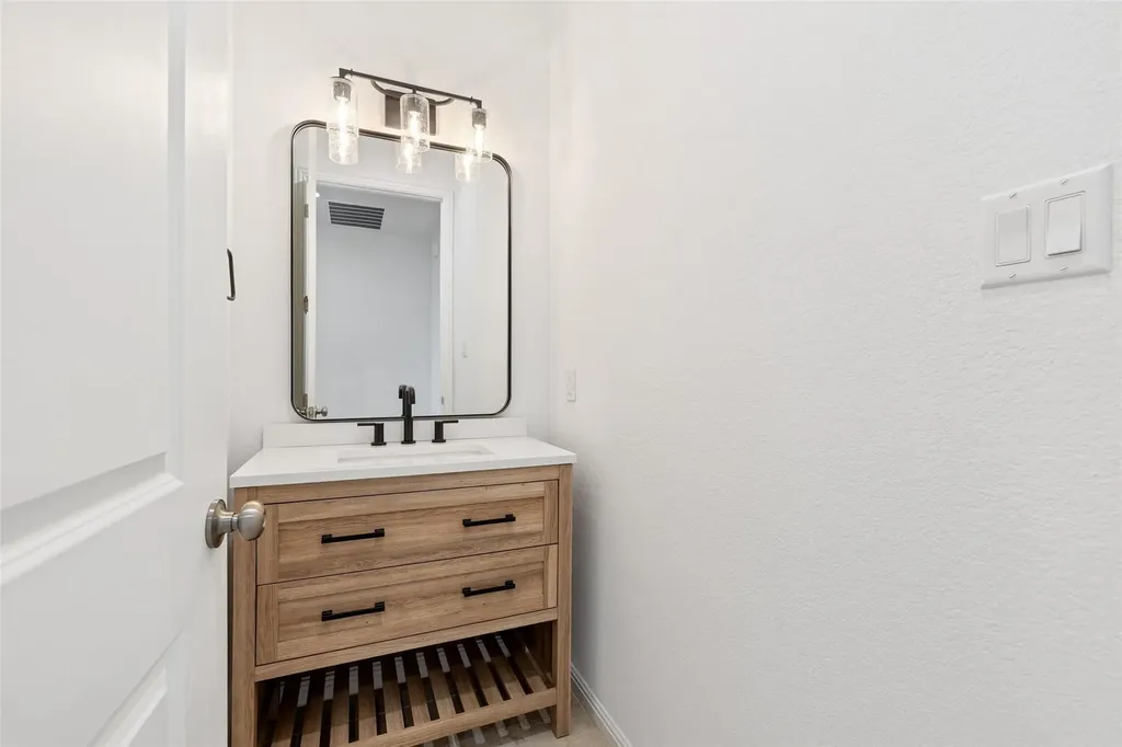 505 Sixpence Lane Georgetown TX 78628