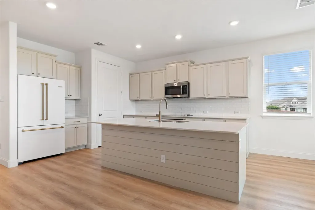 505 Sixpence Lane Georgetown TX 78628