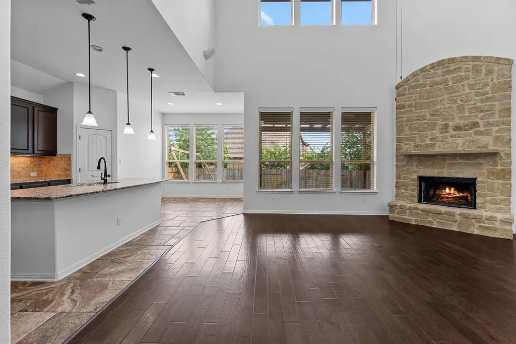 1100 Teravista Crossing Georgetown TX 78626