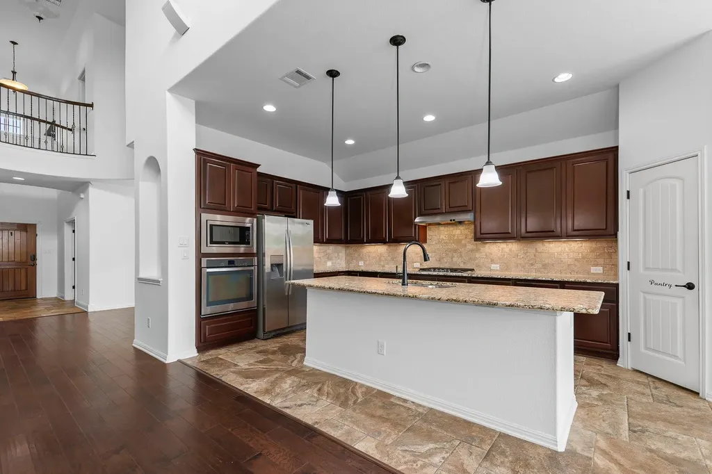 1100 Teravista Crossing Georgetown TX 78626