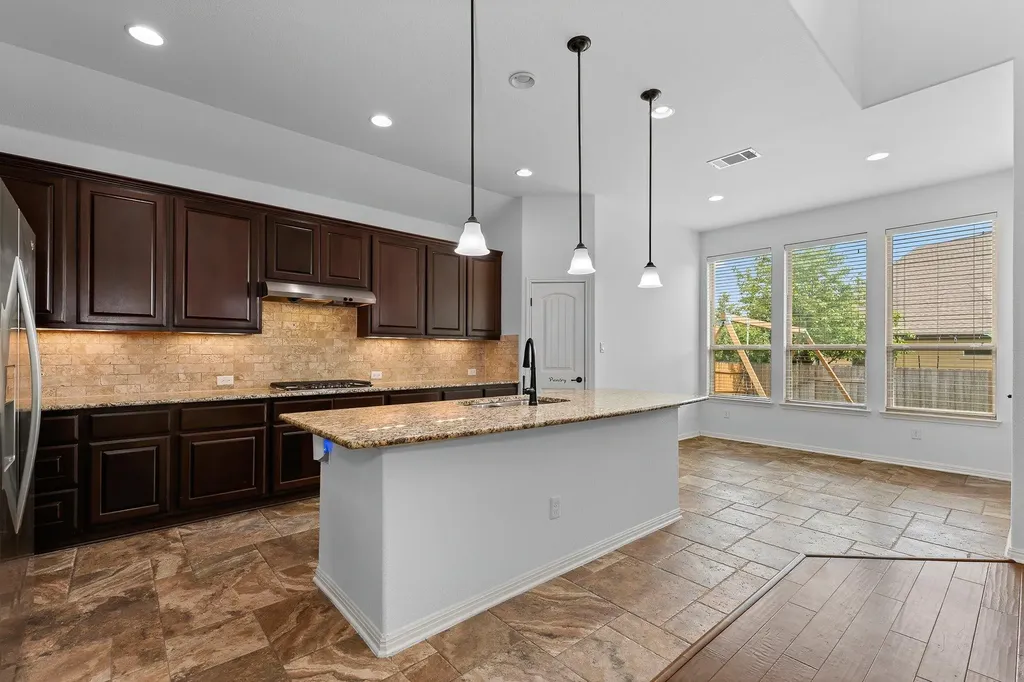 1100 Teravista Crossing Georgetown TX 78626