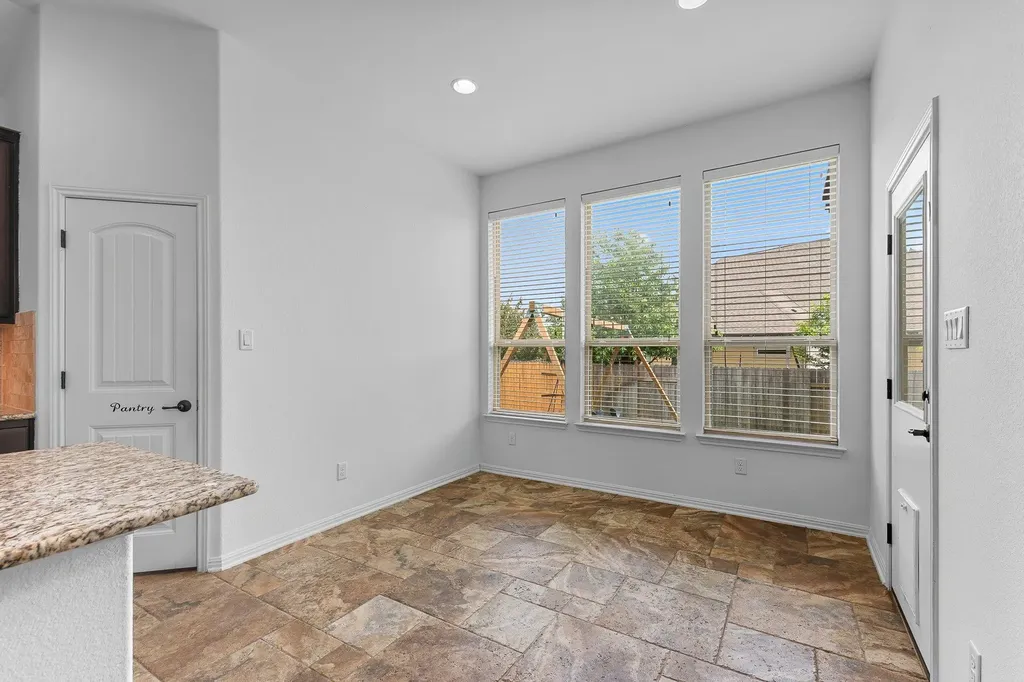 1100 Teravista Crossing Georgetown TX 78626
