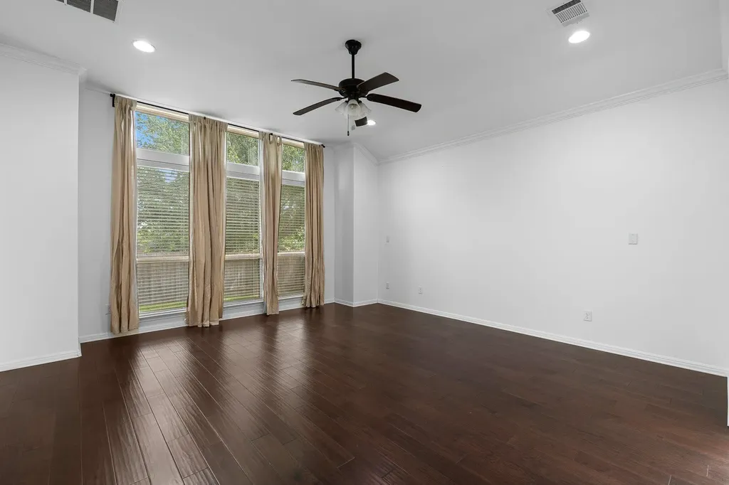 1100 Teravista Crossing Georgetown TX 78626