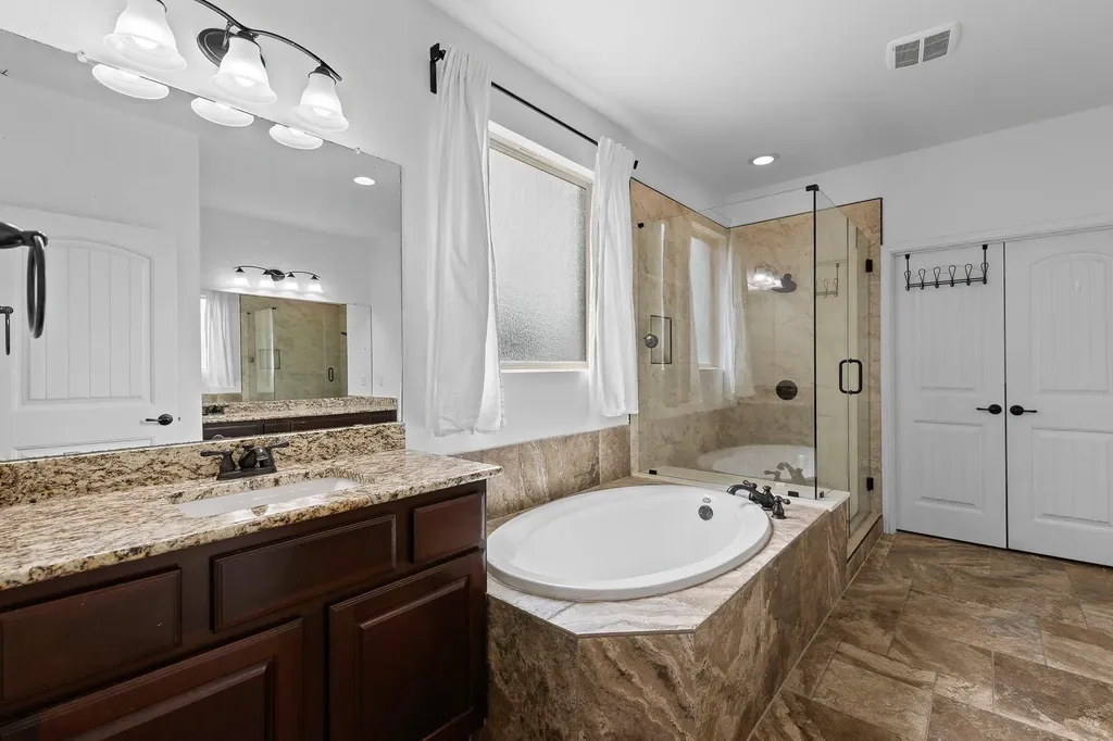 1100 Teravista Crossing Georgetown TX 78626
