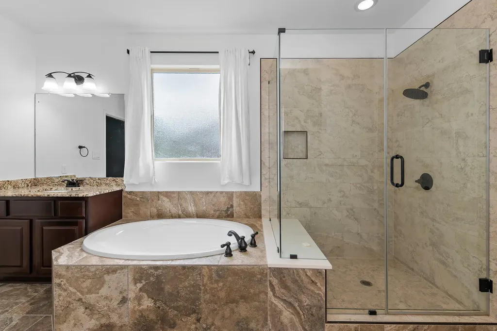 1100 Teravista Crossing Georgetown TX 78626