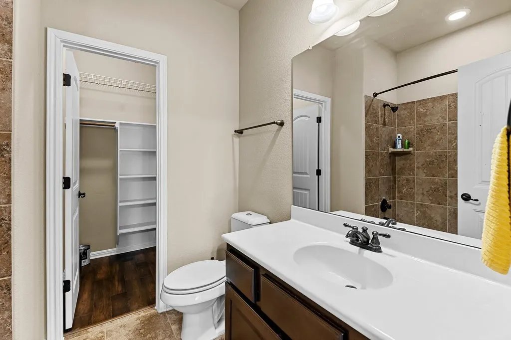 1100 Teravista Crossing Georgetown TX 78626