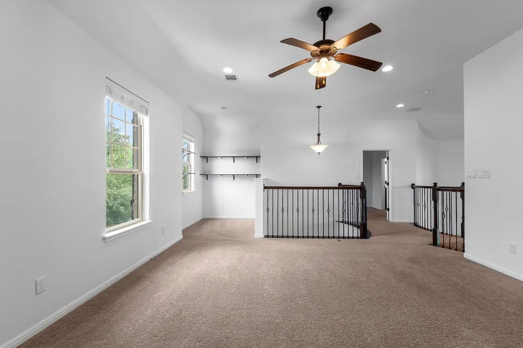1100 Teravista Crossing Georgetown TX 78626