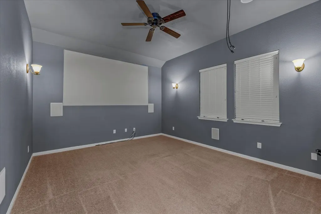 1100 Teravista Crossing Georgetown TX 78626