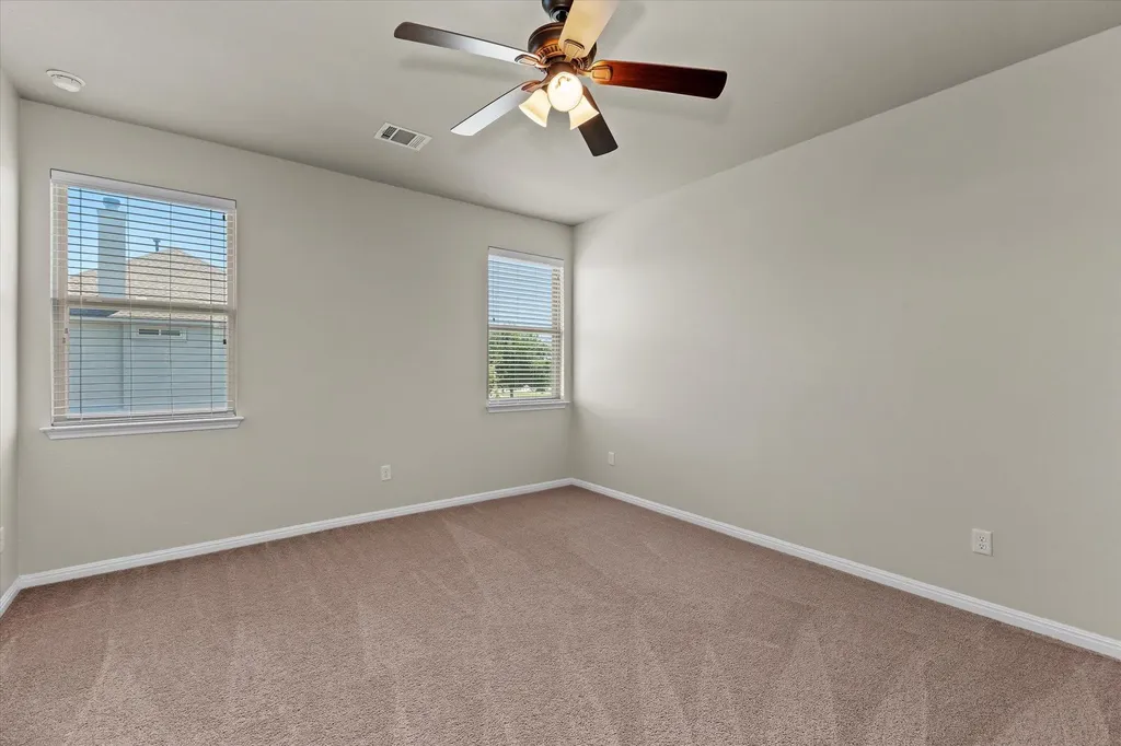 1100 Teravista Crossing Georgetown TX 78626
