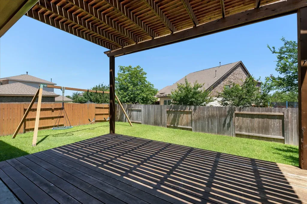 1100 Teravista Crossing Georgetown TX 78626