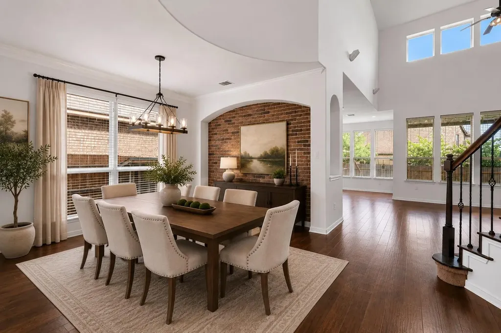 1100 Teravista Crossing Georgetown TX 78626